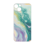 Premium Panel［ Color Rain - Original - Dusky Forest ］