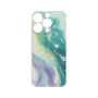 Premium Panel［ Color Rain - Original - Dusky Forest ］
