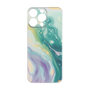 Premium Panel［ Color Rain - Original - Dusky Forest ］