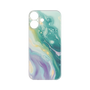 Premium Panel［ Color Rain - Original - Dusky Forest ］