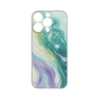 Premium Panel［ Color Rain - Original - Dusky Forest ］