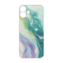 Premium Panel［ Color Rain - Original - Dusky Forest ］