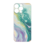 Premium Panel［ Color Rain - Original - Dusky Forest ］