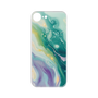 Premium Panel［ Color Rain - Original - Dusky Forest ］
