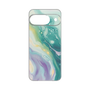 Premium Panel［ Color Rain - Original - Dusky Forest ］