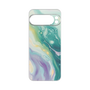 Premium Panel［ Color Rain - Original - Dusky Forest ］
