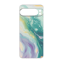 Premium Panel［ Color Rain - Original - Dusky Forest ］
