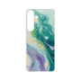 Premium Panel［ Color Rain - Original - Dusky Forest ］