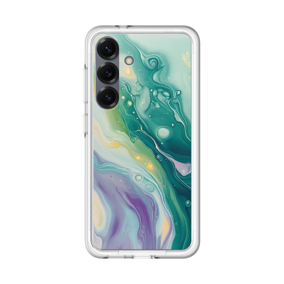 Premium Panel［ Color Rain - Original - Dusky Forest ］