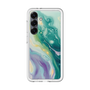 Premium Panel［ Color Rain - Original - Dusky Forest ］