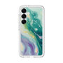 Premium Panel［ Color Rain - Original - Dusky Forest ］