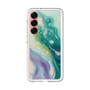 Premium Panel［ Color Rain - Original - Dusky Forest ］