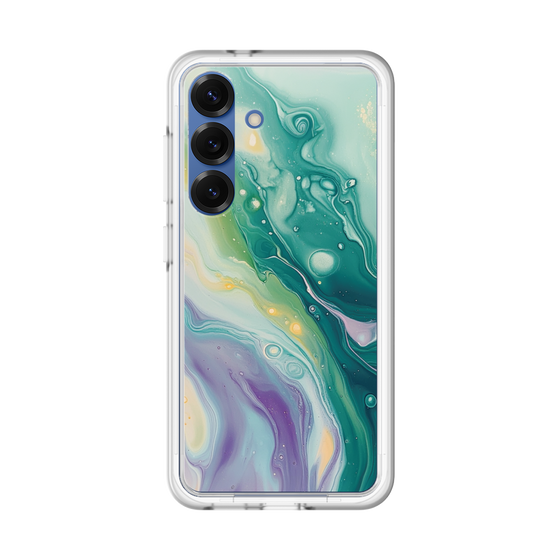 Premium Panel［ Color Rain - Original - Dusky Forest ］