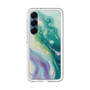 Premium Panel［ Color Rain - Original - Dusky Forest ］