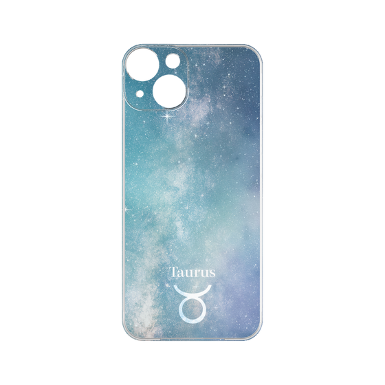 Premium Panel［ STARRY SIGNS - Original - Taurus ］
