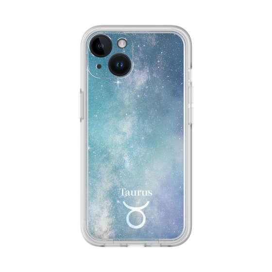 Premium Panel［ STARRY SIGNS - Original - Taurus ］