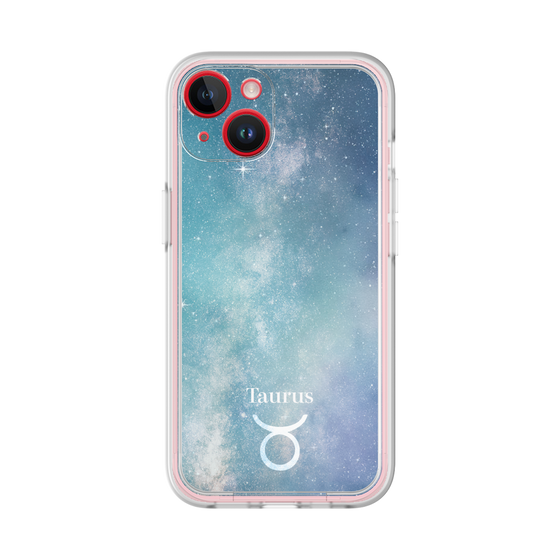 Premium Panel［ STARRY SIGNS - Original - Taurus ］