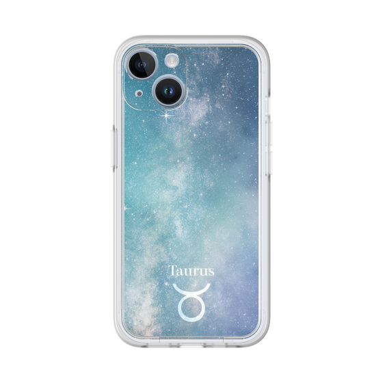 Premium Panel［ STARRY SIGNS - Original - Taurus ］