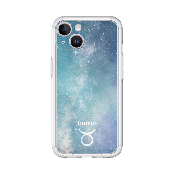 Premium Panel［ STARRY SIGNS - Original - Taurus ］