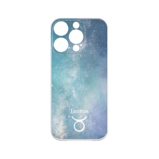 Premium Panel［ STARRY SIGNS - Original - Taurus ］