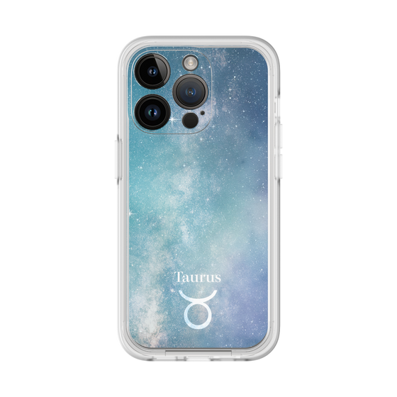 Premium Panel［ STARRY SIGNS - Original - Taurus ］