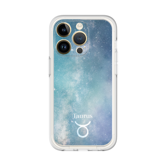 Premium Panel［ STARRY SIGNS - Original - Taurus ］