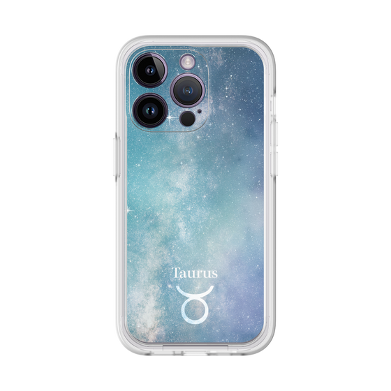 Premium Panel［ STARRY SIGNS - Original - Taurus ］