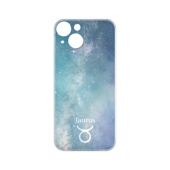 Premium Panel［ STARRY SIGNS - Original - Taurus ］