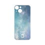 Premium Panel［ STARRY SIGNS - Original - Taurus ］