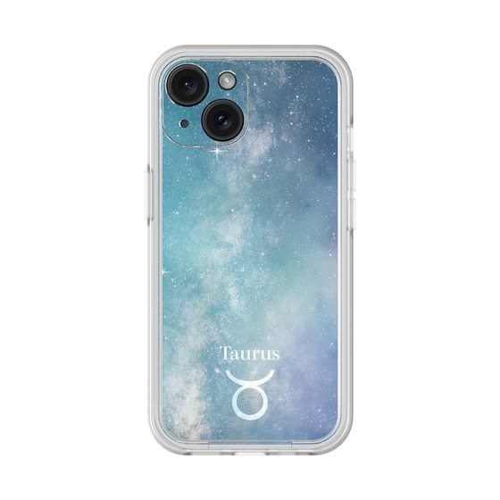 Premium Panel［ STARRY SIGNS - Original - Taurus ］