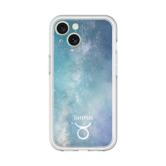 Premium Panel［ STARRY SIGNS - Original - Taurus ］