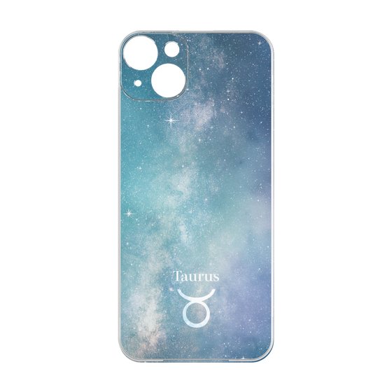 Premium Panel［ STARRY SIGNS - Original - Taurus ］