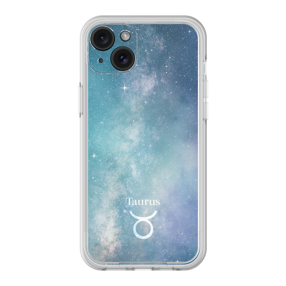 Premium Panel［ STARRY SIGNS - Original - Taurus ］