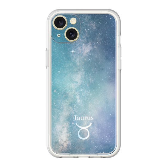 Premium Panel［ STARRY SIGNS - Original - Taurus ］