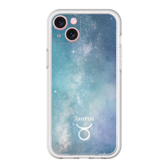 Premium Panel［ STARRY SIGNS - Original - Taurus ］