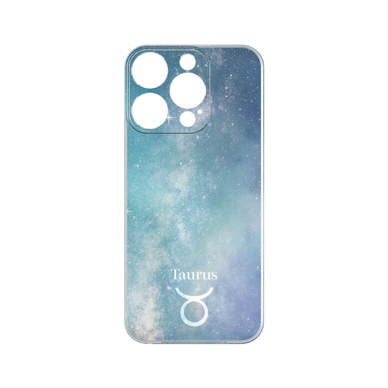 Premium Panel［ STARRY SIGNS - Original - Taurus ］