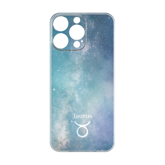 Premium Panel［ STARRY SIGNS - Original - Taurus ］
