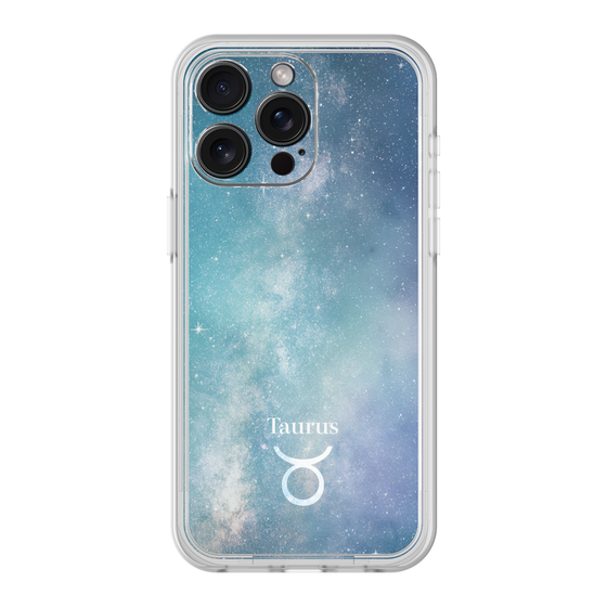 Premium Panel［ STARRY SIGNS - Original - Taurus ］