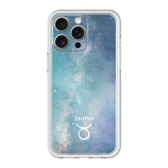 Premium Panel［ STARRY SIGNS - Original - Taurus ］