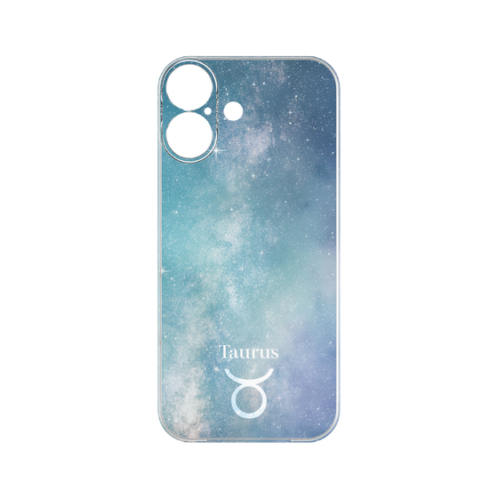 Premium Panel［ STARRY SIGNS - Original - Taurus ］
