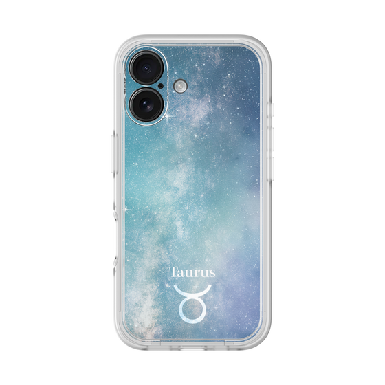 Premium Panel［ STARRY SIGNS - Original - Taurus ］