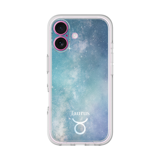 Premium Panel［ STARRY SIGNS - Original - Taurus ］