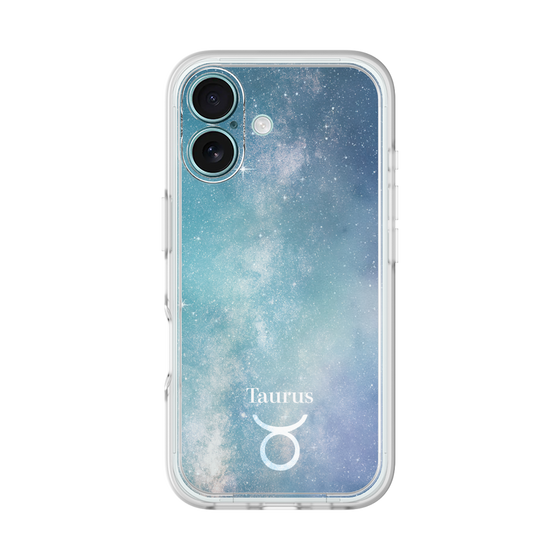 Premium Panel［ STARRY SIGNS - Original - Taurus ］