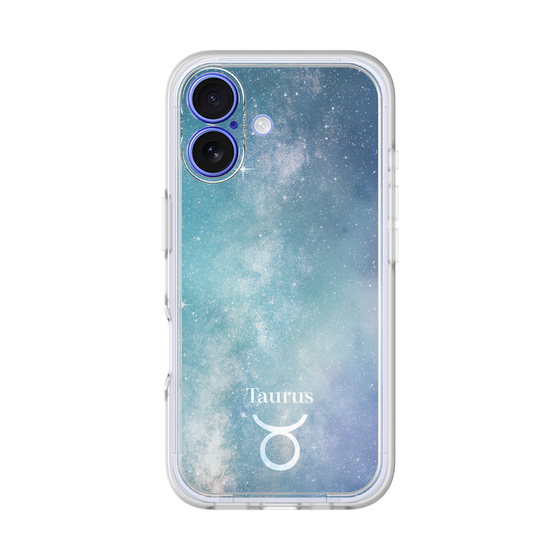 Premium Panel［ STARRY SIGNS - Original - Taurus ］