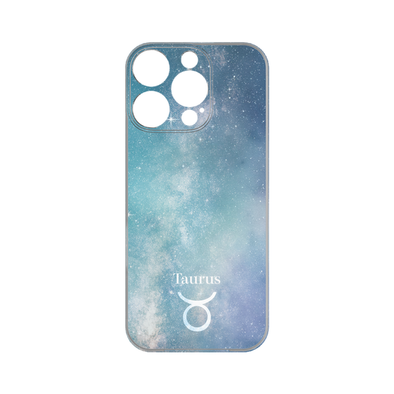 Premium Panel［ STARRY SIGNS - Original - Taurus ］
