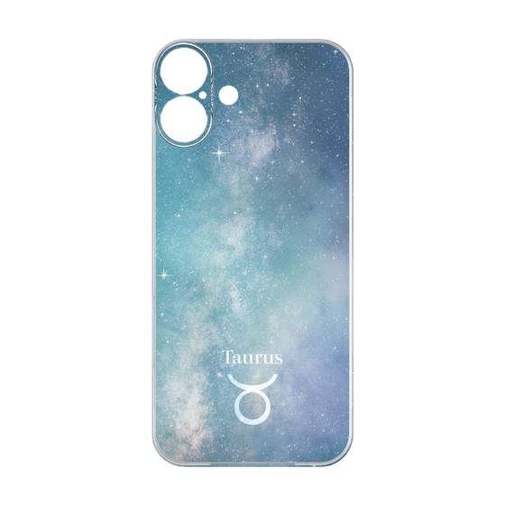 Premium Panel［ STARRY SIGNS - Original - Taurus ］