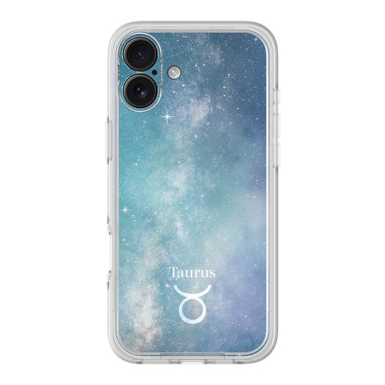 Premium Panel［ STARRY SIGNS - Original - Taurus ］