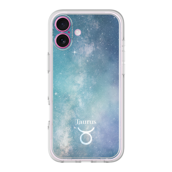 Premium Panel［ STARRY SIGNS - Original - Taurus ］