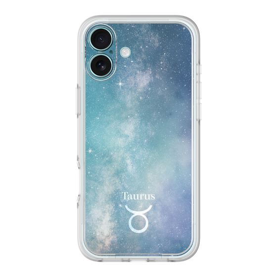 Premium Panel［ STARRY SIGNS - Original - Taurus ］