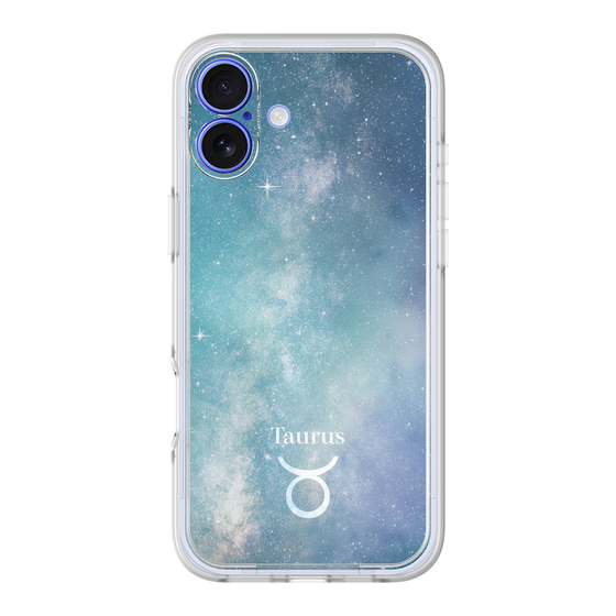 Premium Panel［ STARRY SIGNS - Original - Taurus ］
